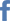 ico soc fb small active